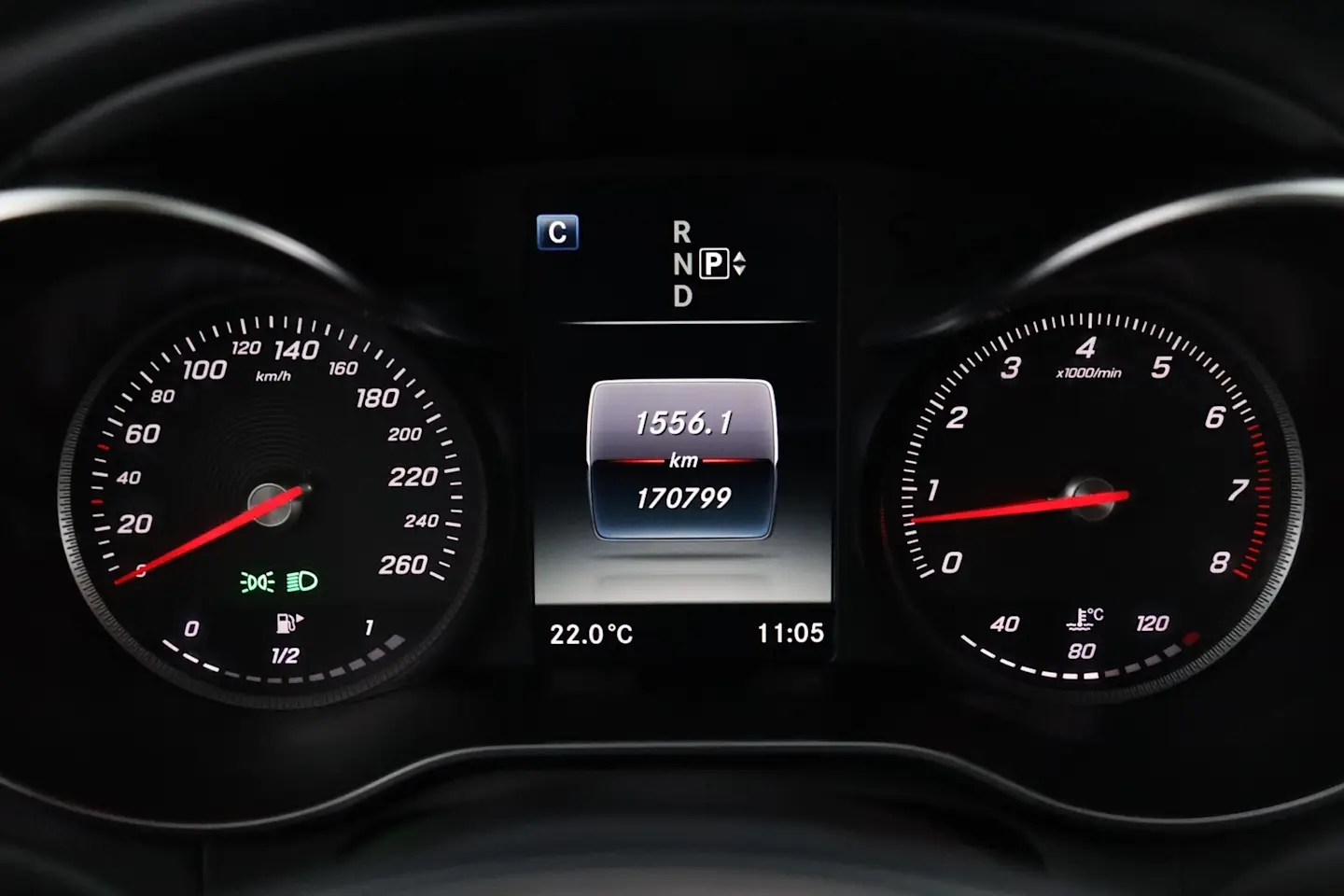 Car Image - 35M33u4cgupDJot6ivHKa