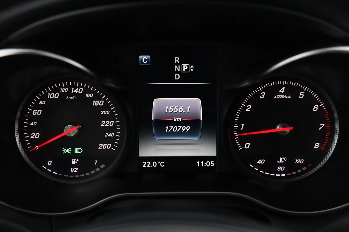 Car Image - 35M33u4cgupDJot6ivHKa