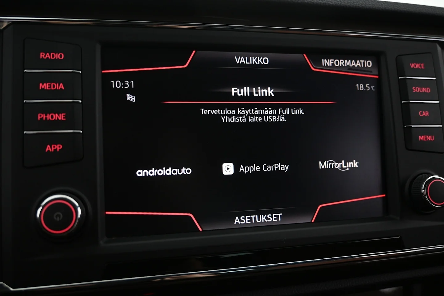Car Image - 5CA2gRbFarKGlUvuaQ23wO