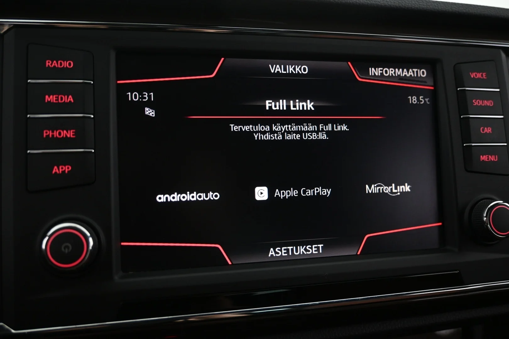 Car Image - 5CA2gRbFarKGlUvuaQ23wO