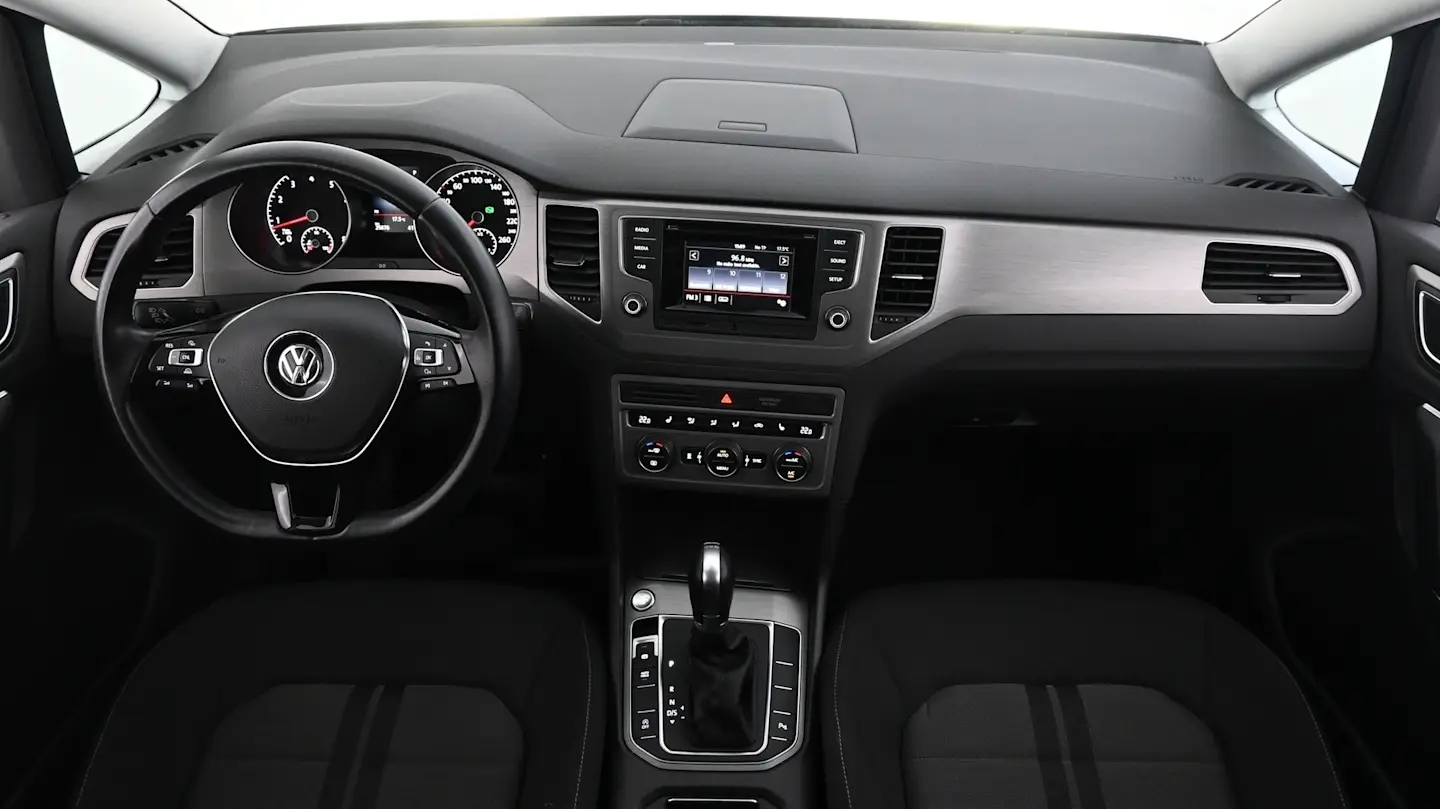 Car Image - 7oD7sFnVH0ZRedHcxm3Ger