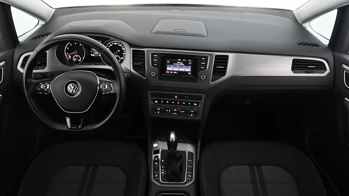 Car Image - 7oD7sFnVH0ZRedHcxm3Ger