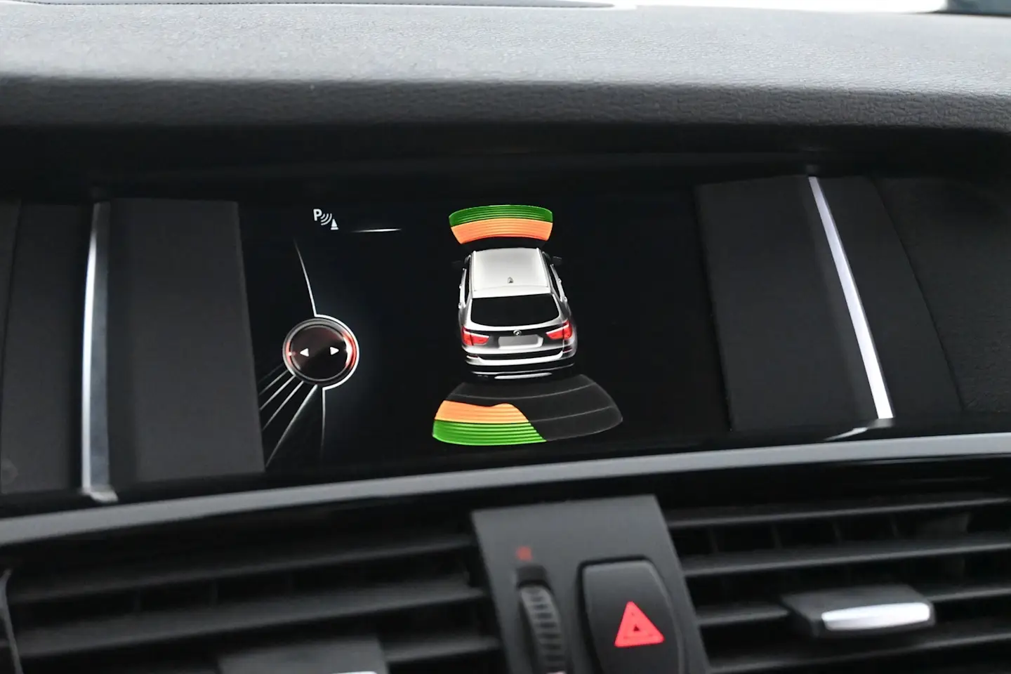 Car Image - 5x0JfkAnyN4J8YdAatGqfV