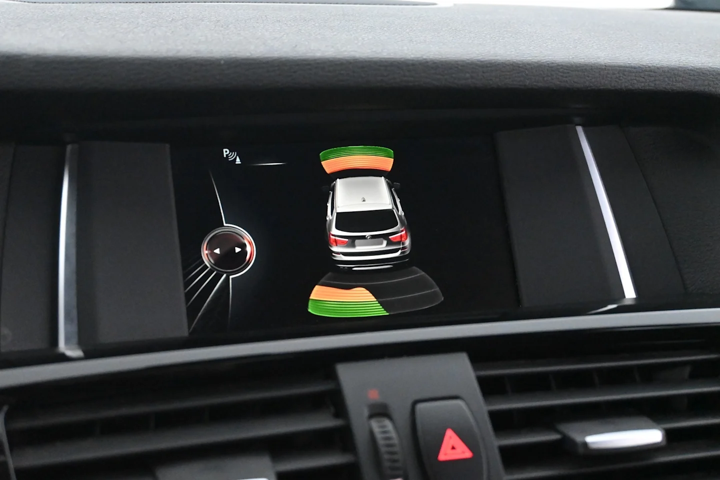 Car Image - 5x0JfkAnyN4J8YdAatGqfV