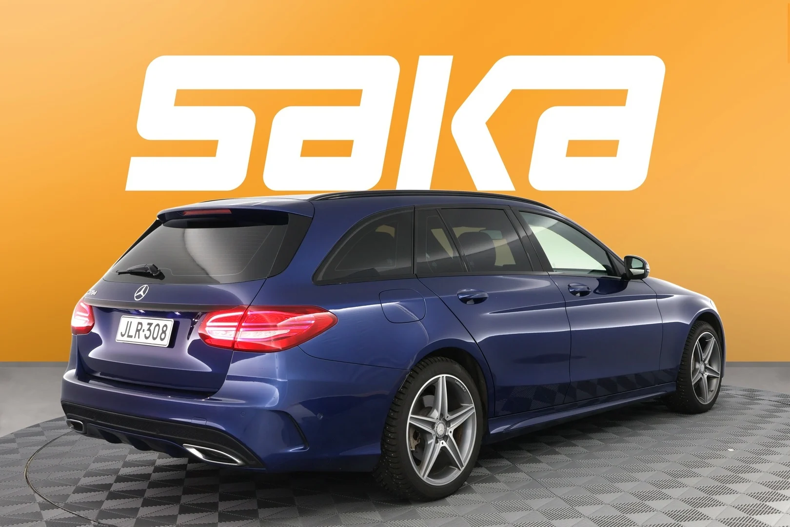 Car Image - 2nfyo82dJrq9ys1f7YATVp