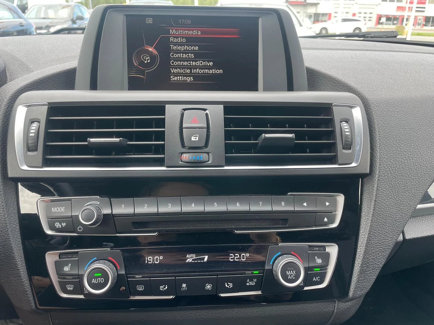 Car Image - 2npiHLZb4VmC2A1BQahaTZ