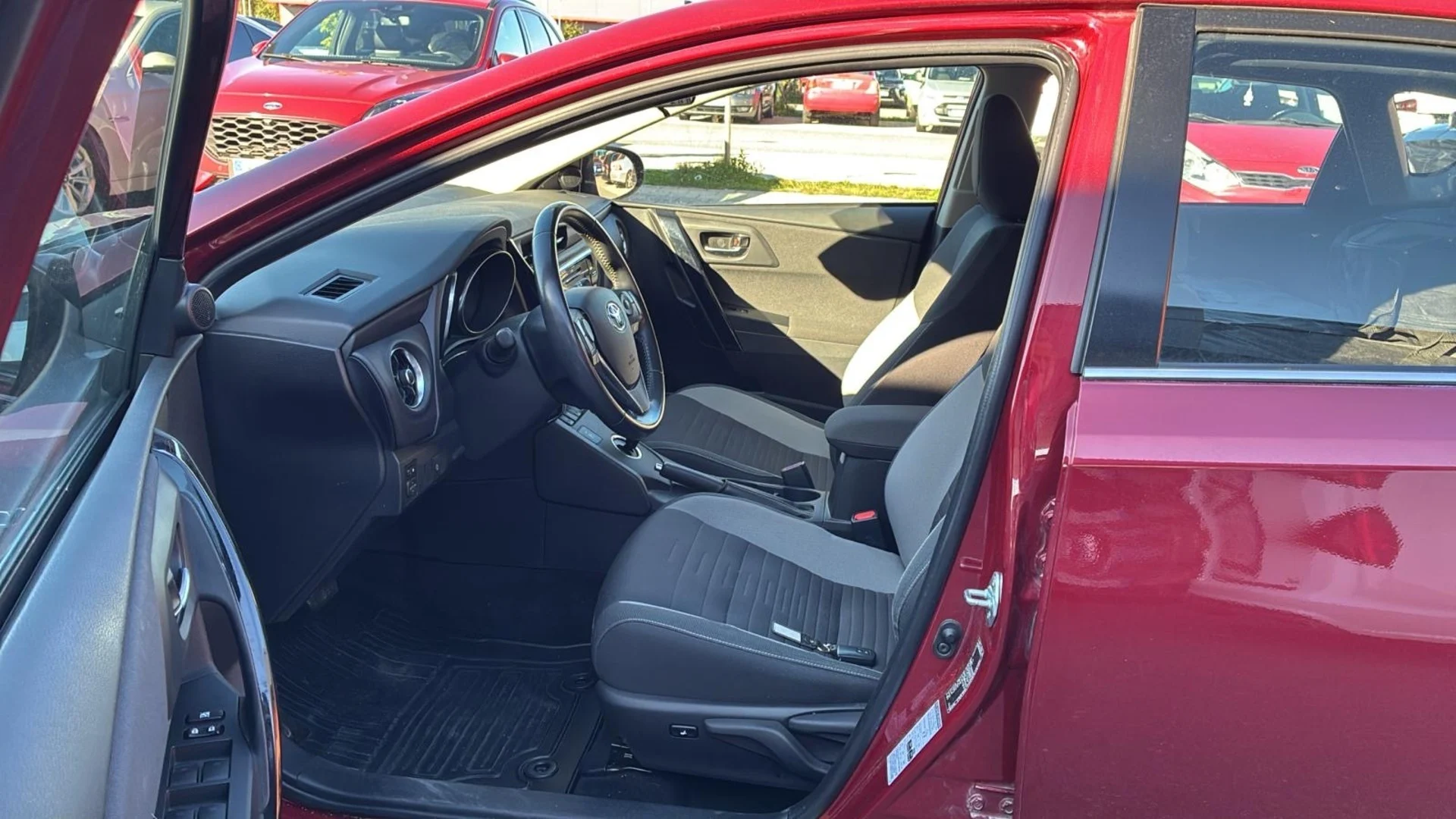 Car Image - 3xevwIgibwclO0gRqz54Mj