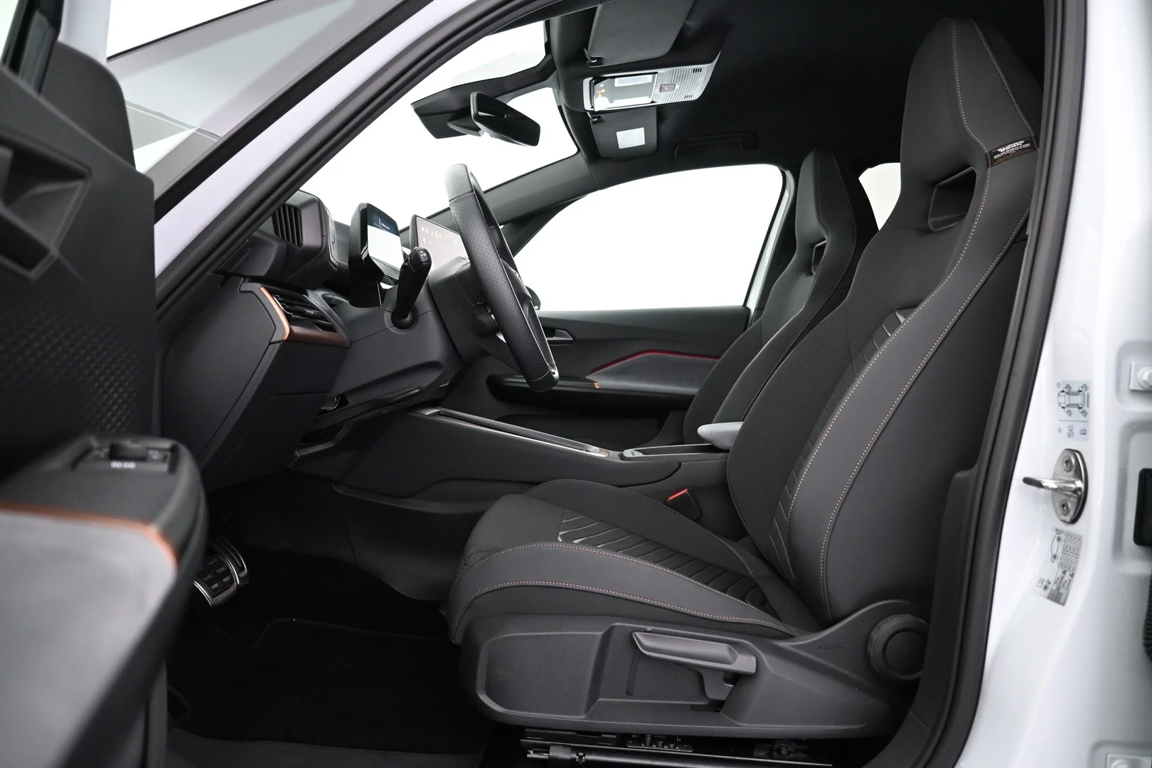 Car Image - 21gK21ZTdBJuMQrdbL6EWY
