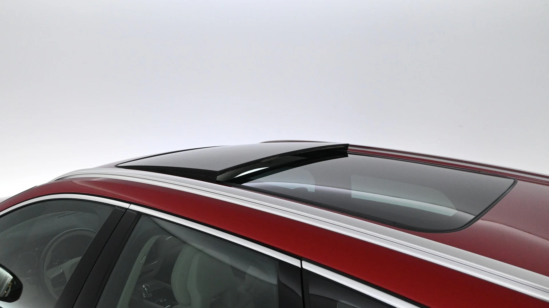 Car Image - 6C7Kk5xZCSvlvtsZpFidUS