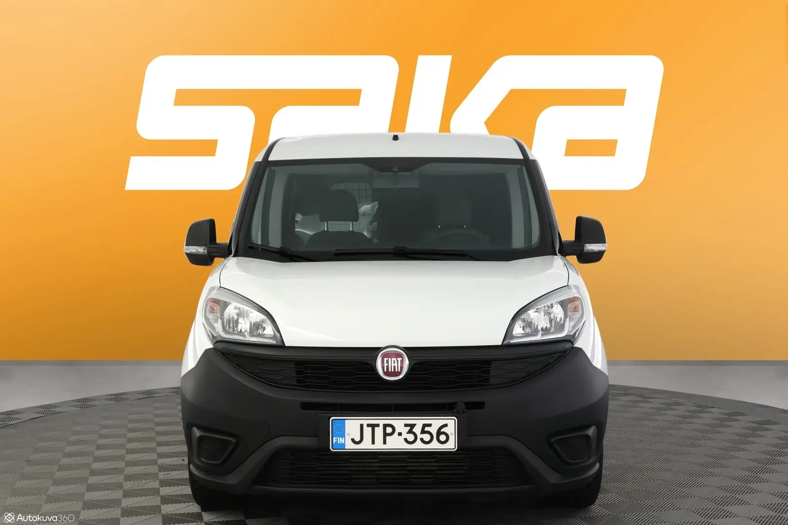 Car Image - 2xwtwzHRRtbAFF870g7ch7