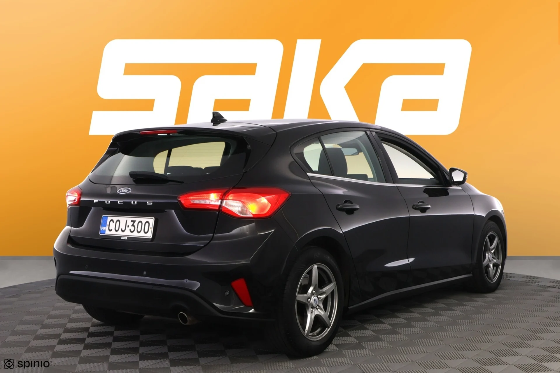 Car Image - 76fgL9hNGRy0rrOiBjUnrp