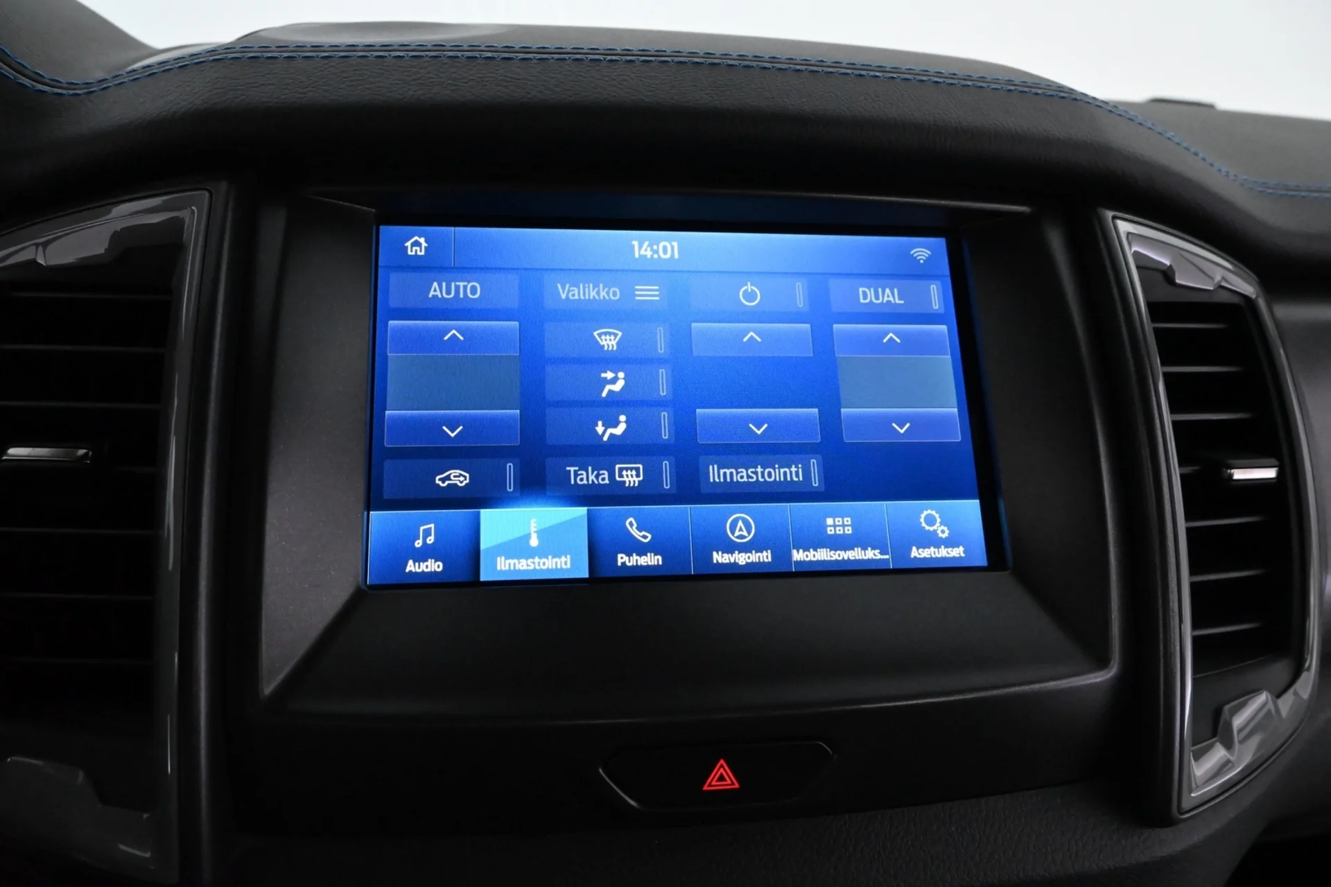 Car Image - 4Th5A6FT4NzYsabgz0tskr