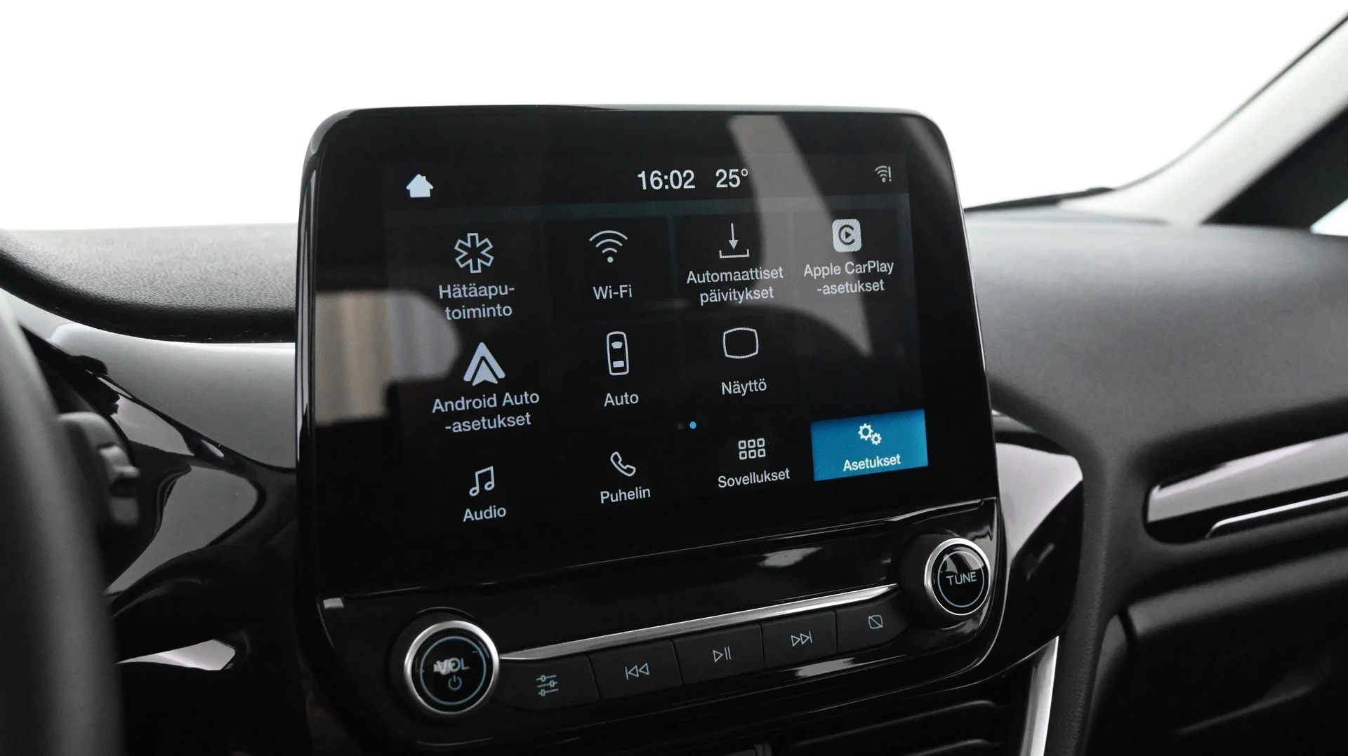 Car Image - 3lOVwish6biPLx8se8Equ0