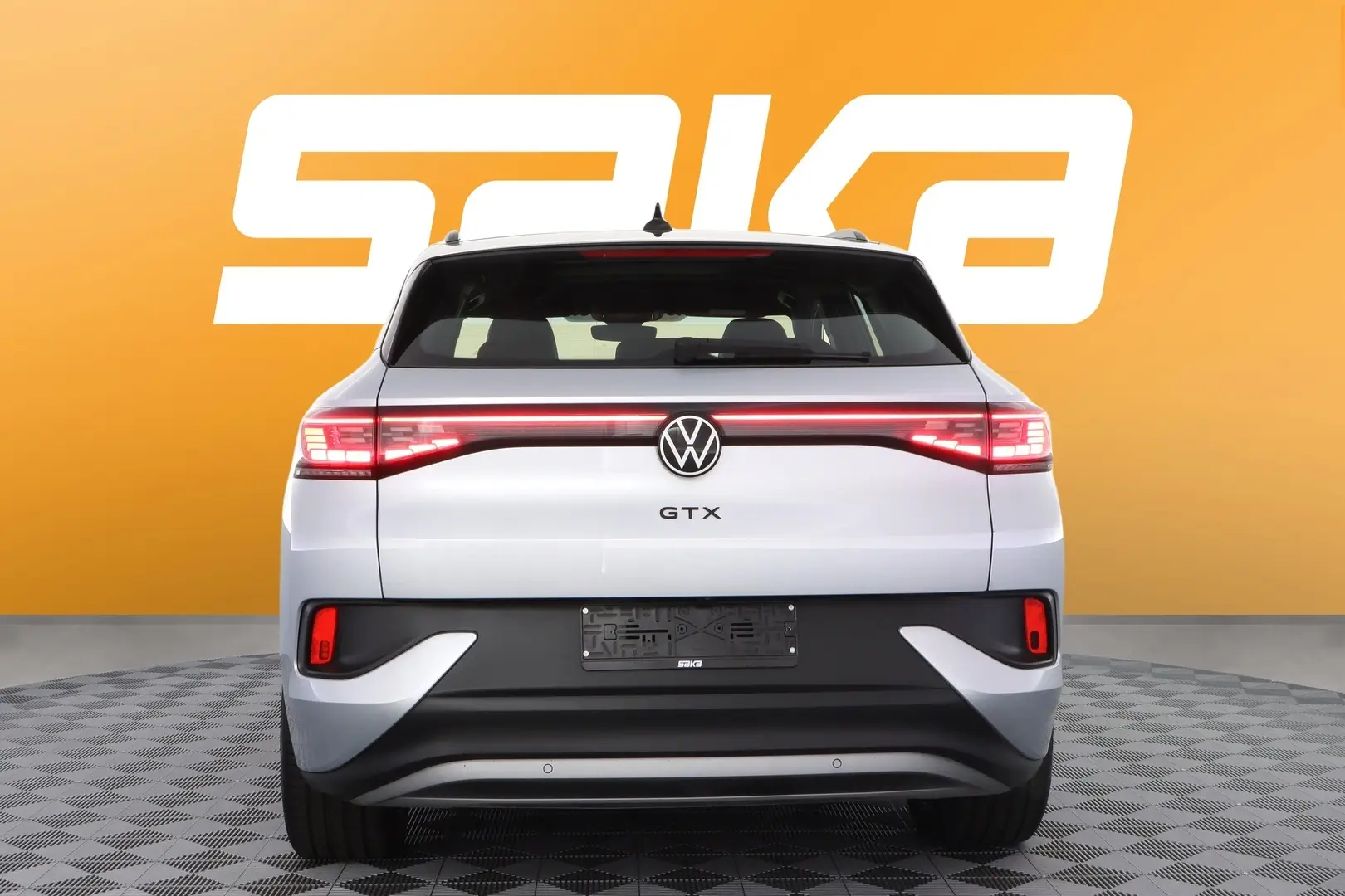 Car Image - 3mOEqZLxwsHhKxAS6kkk9h
