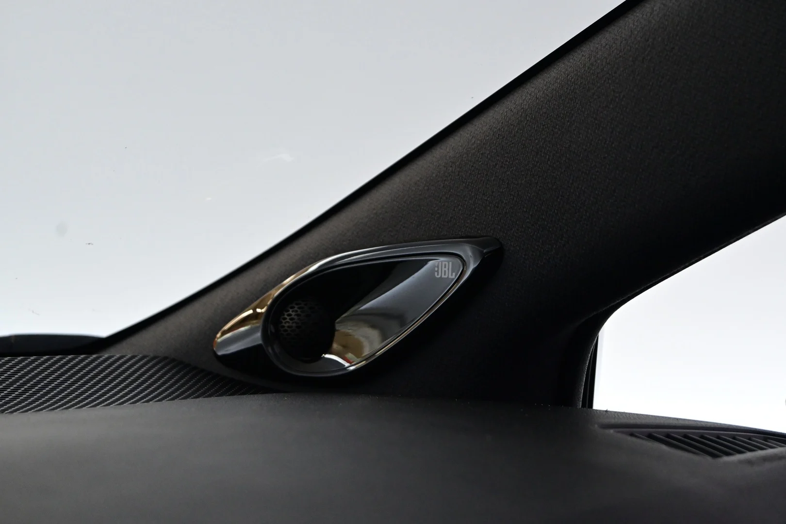 Car Image - 3ZN0yfSXs7PaDTetI7Xmwe