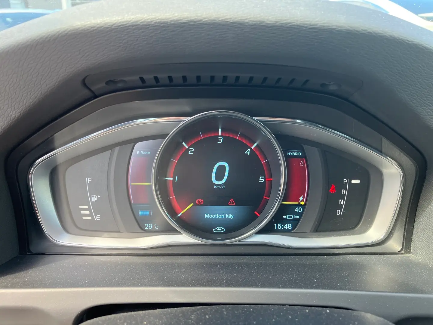 Car Image - 5eodFOKHrjvFnQDhI4m3Pu