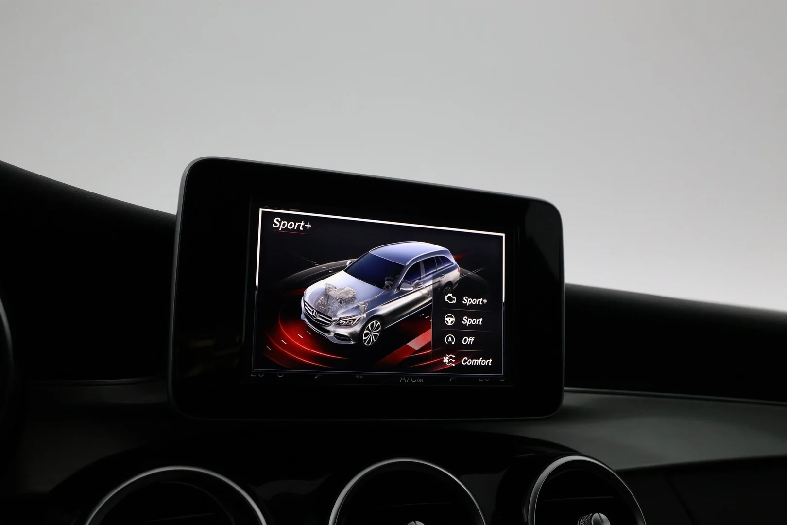Car Image - 6MqDV8LtZUMXzDIhZ5xsEl