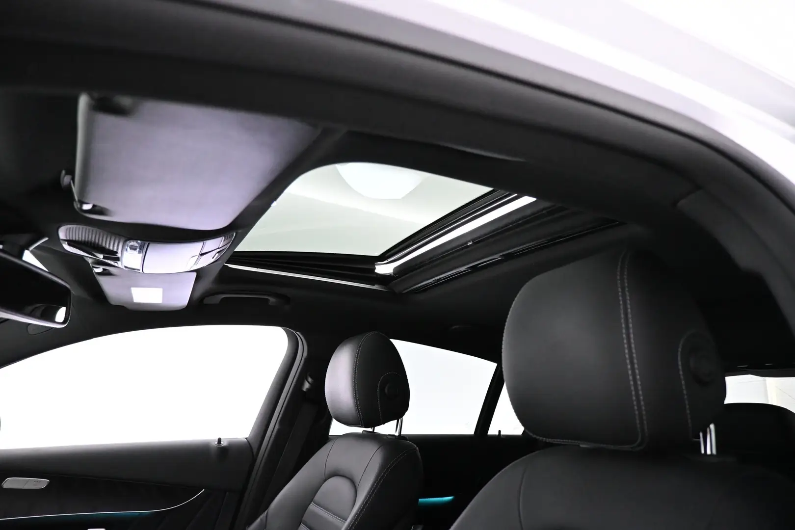 Car Image - 3itSMGDpI7Amls5hQpw9Fb