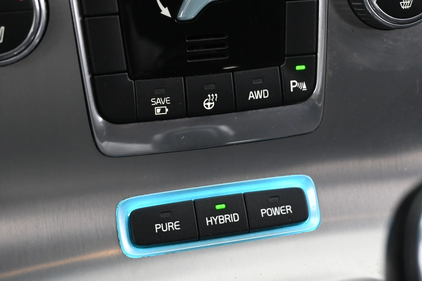 Car Image - 3kqpEx0ex2UcYOzR5PlEFx