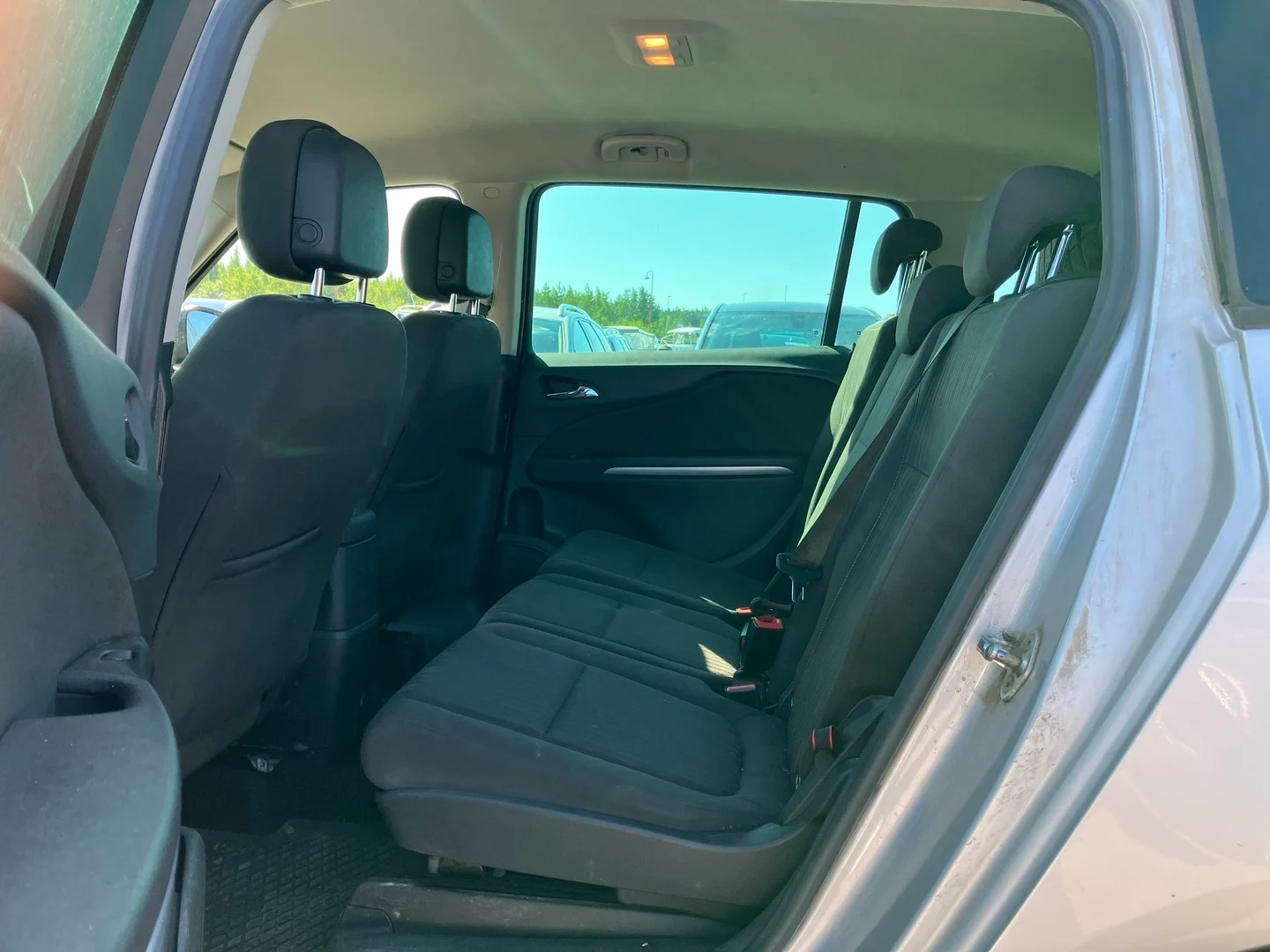 Car Image - mrajafzpKyIdBxps0PtRQ