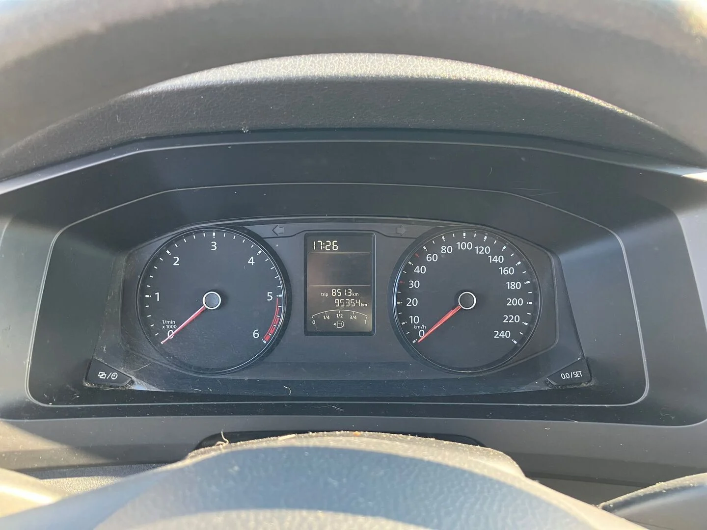 Car Image - 1IrJotbOZtEn8yzhuGUcwD