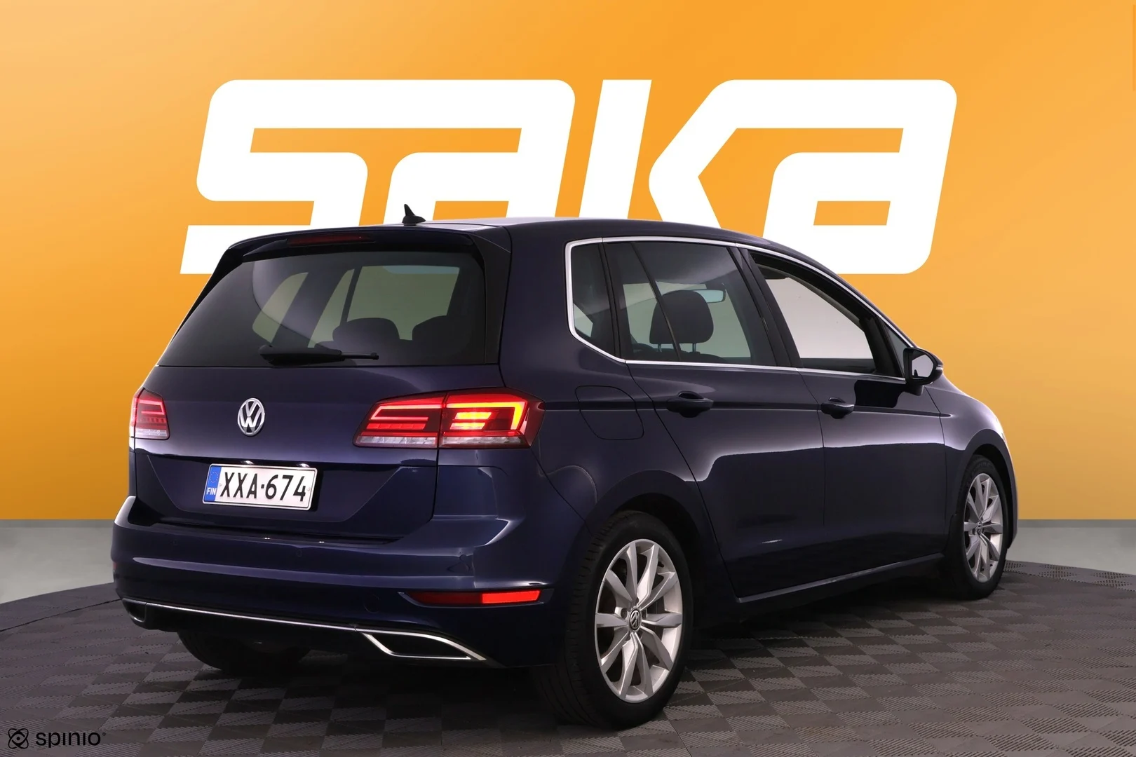 Car Image - 53Y7E4VYM5fL713cLhI29C