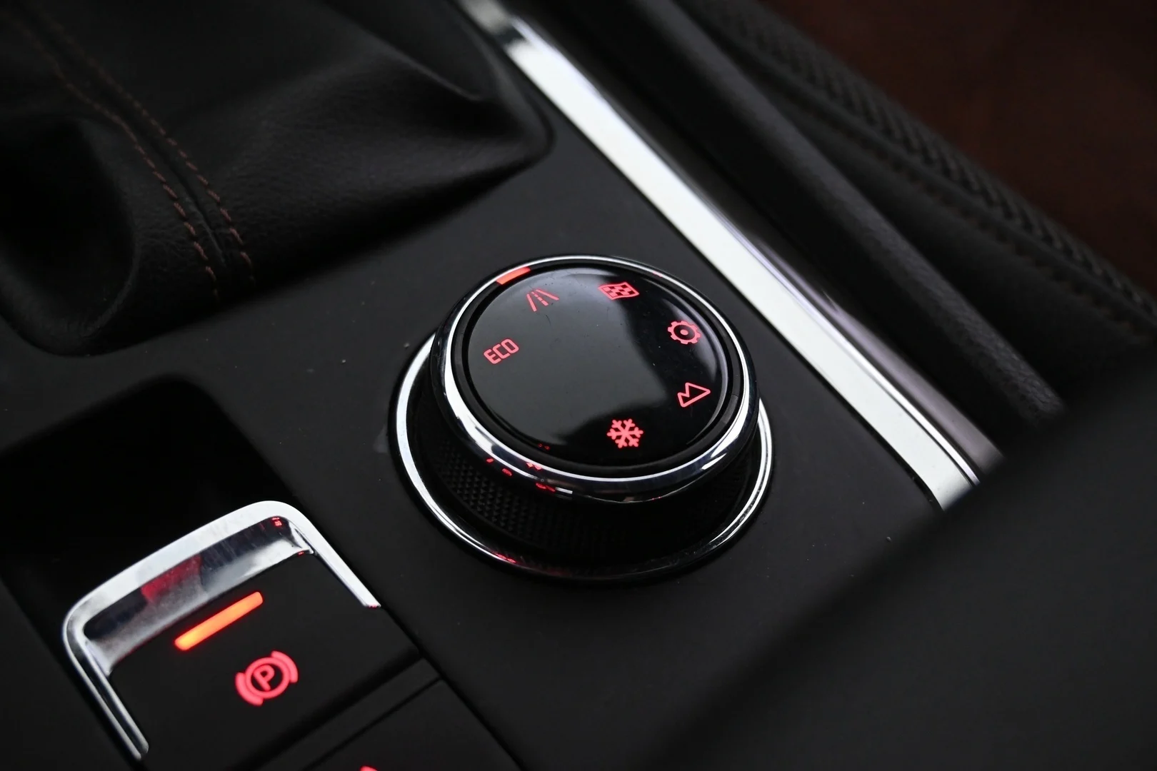 Car Image - 3a7Vl6G3Baz4sXsSjrgS7N