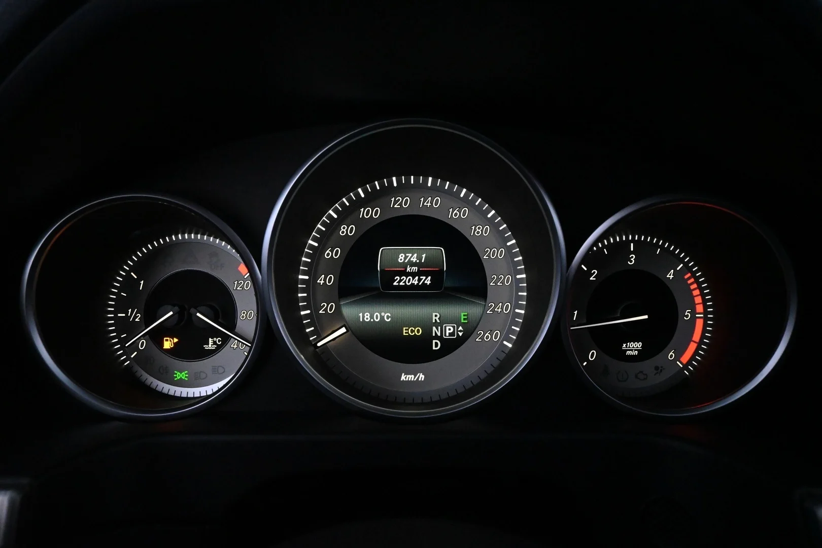 Car Image - 4bqGaFo0D0dkWJmkuf8bTT