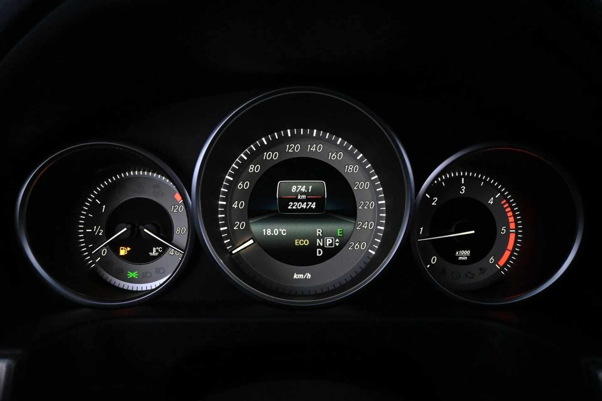 Car Image - 4bqGaFo0D0dkWJmkuf8bTT