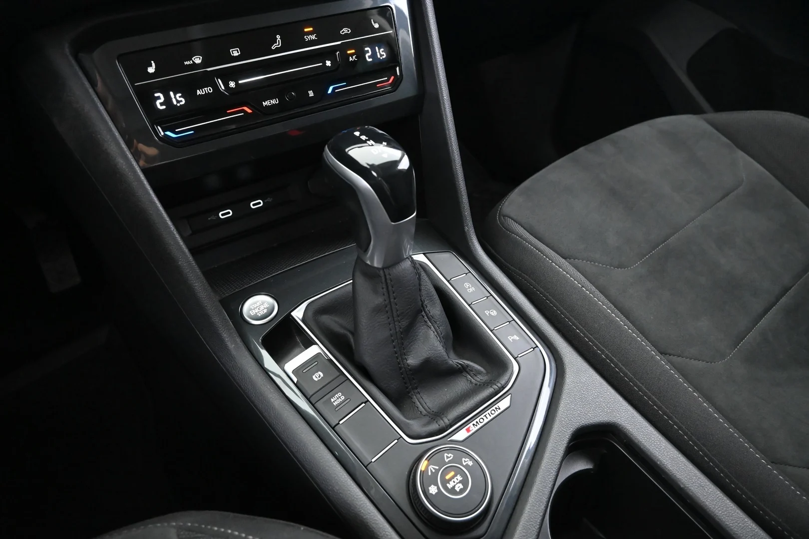 Car Image - 70Se5mDaqb3aVEqFeMXCBk