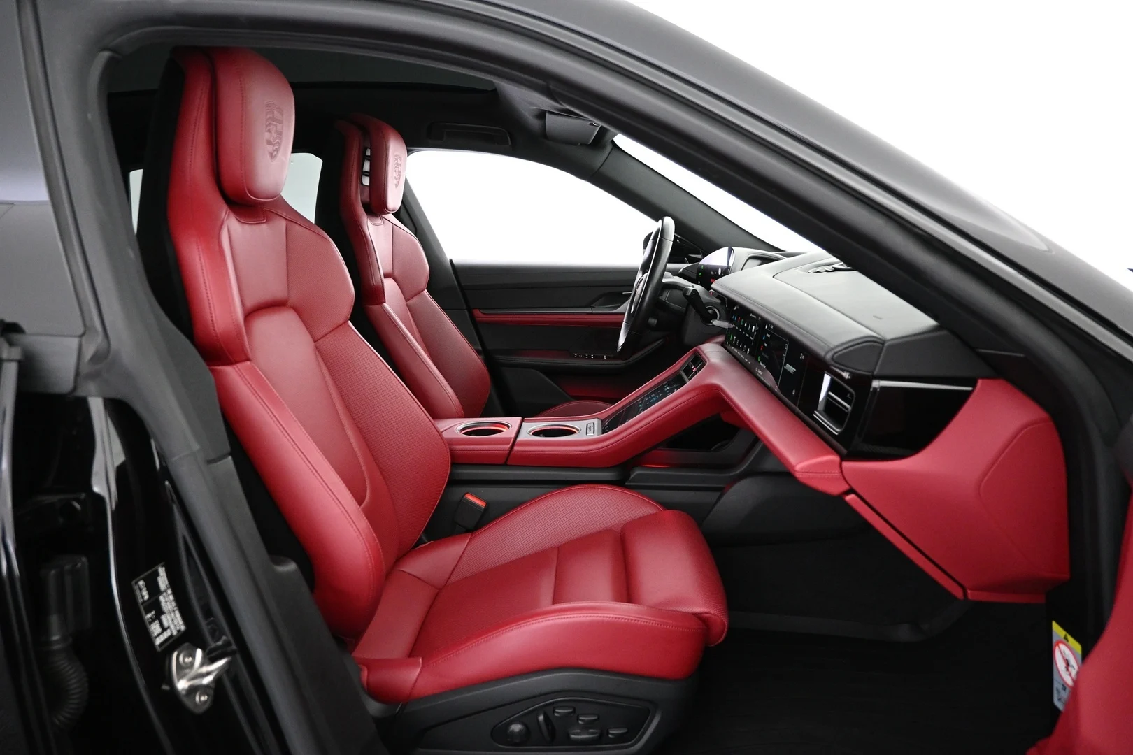Car Image - 5z5w8kFEEjBktXlz5g6mZ6