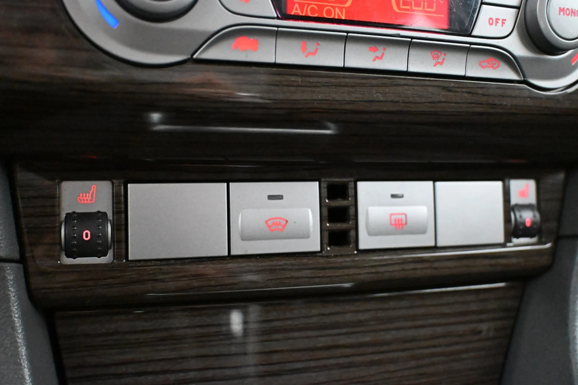 Car Image - 27Vwhk6vPH3gev2HffVp1c