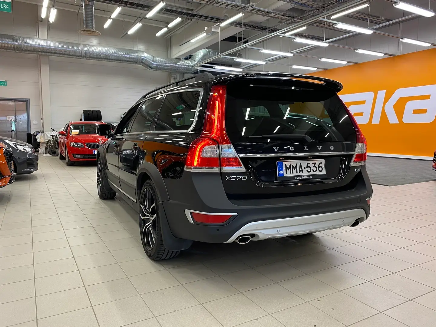 Car Image - 51VwY6sWe3k8lYlNGUq7x5