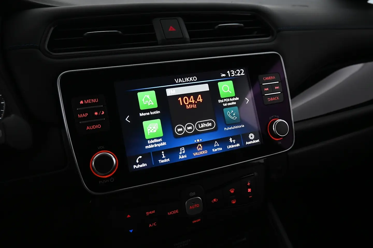 Car Image - 3ZQeQ1LyCD8qf5vhnEsysn