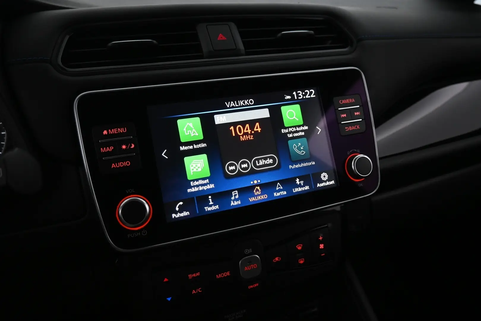 Car Image - 3ZQeQ1LyCD8qf5vhnEsysn
