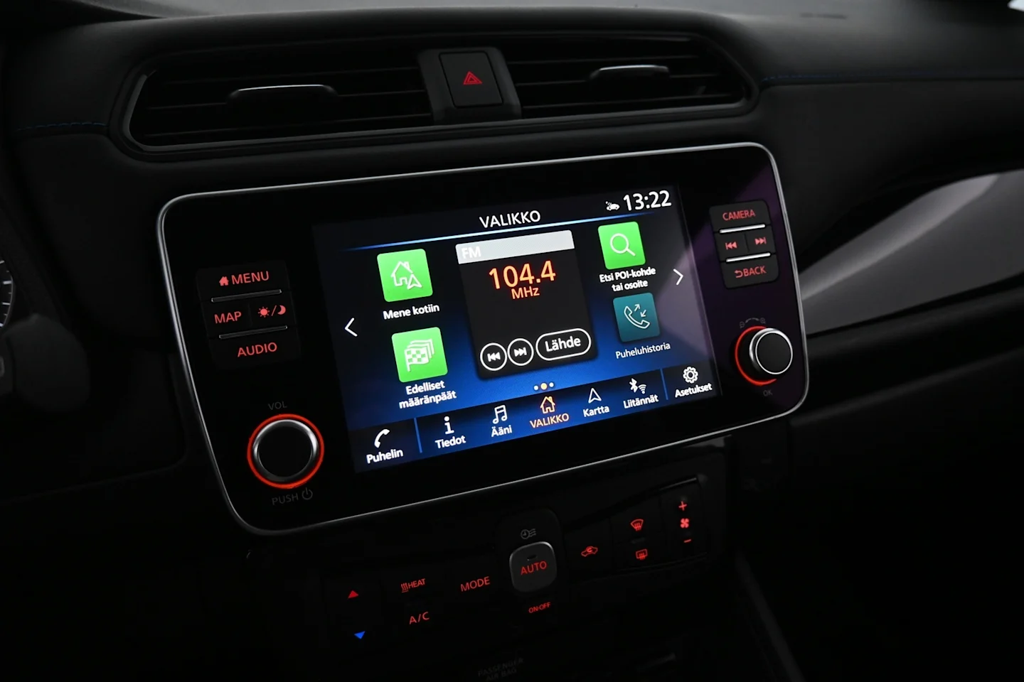 Car Image - 3ZQeQ1LyCD8qf5vhnEsysn