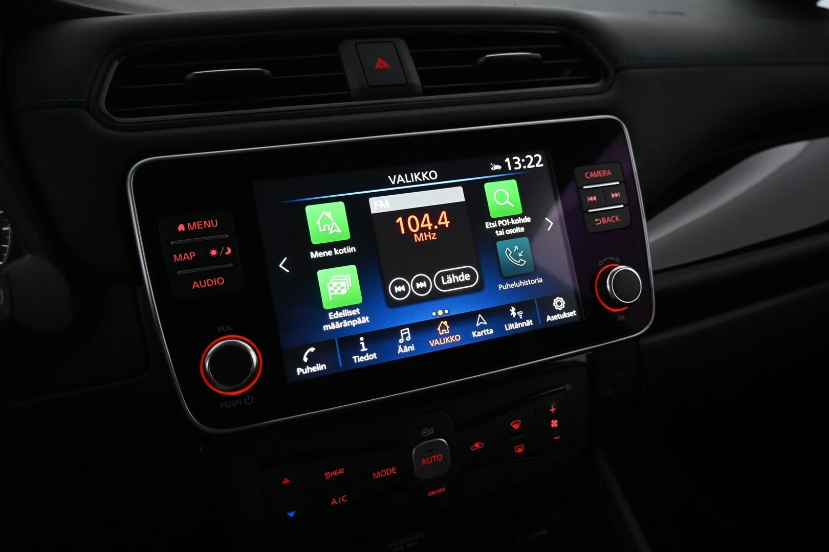Car Image - 3ZQeQ1LyCD8qf5vhnEsysn