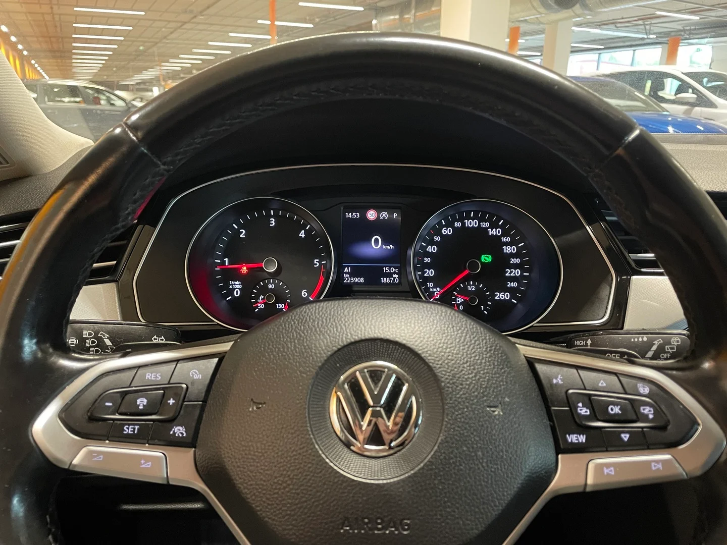 Car Image - 5qqEnnfyYaShS3DVXBAtrZ