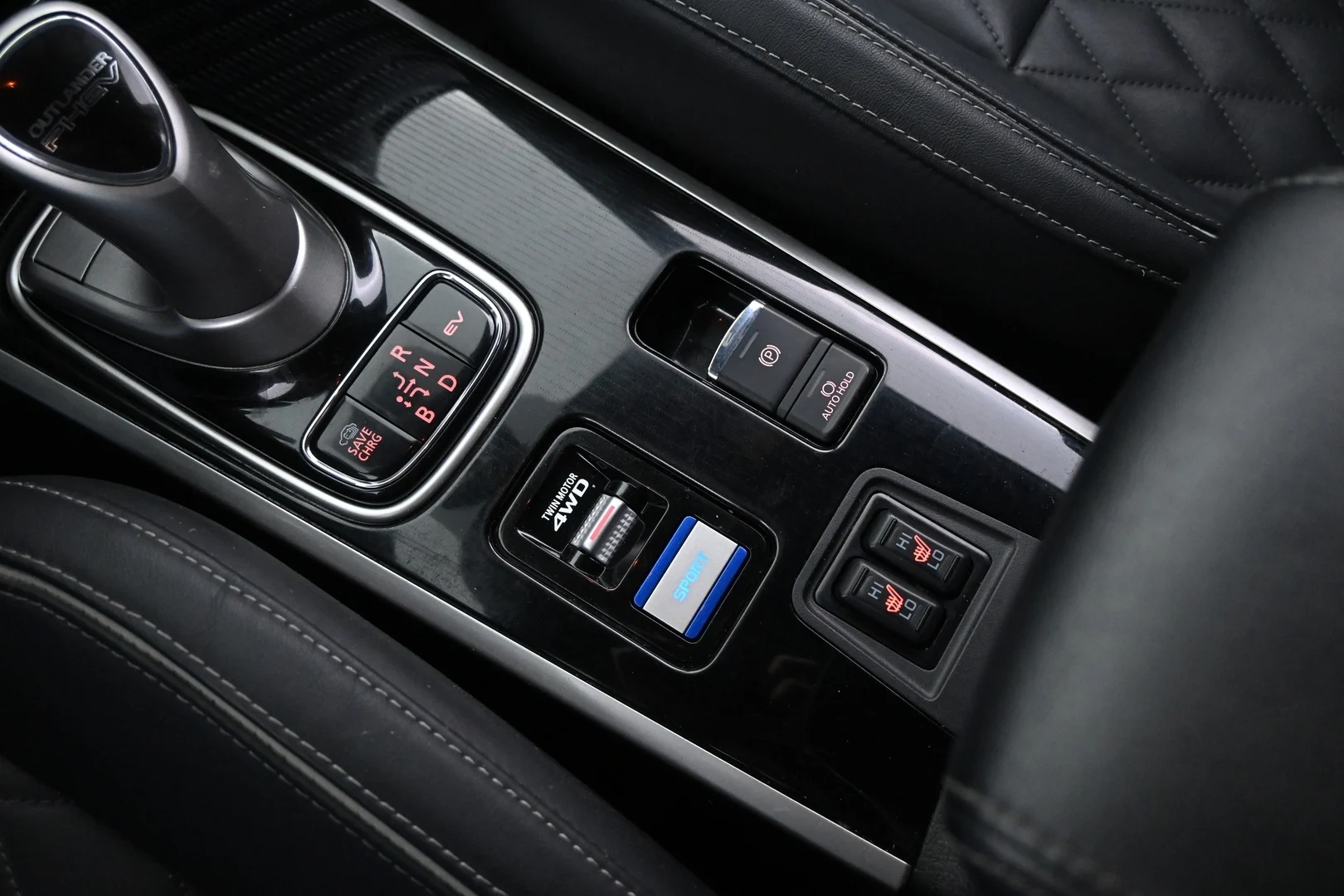 Car Image - 1pyWyhTS37gQGFjWSPQsJX