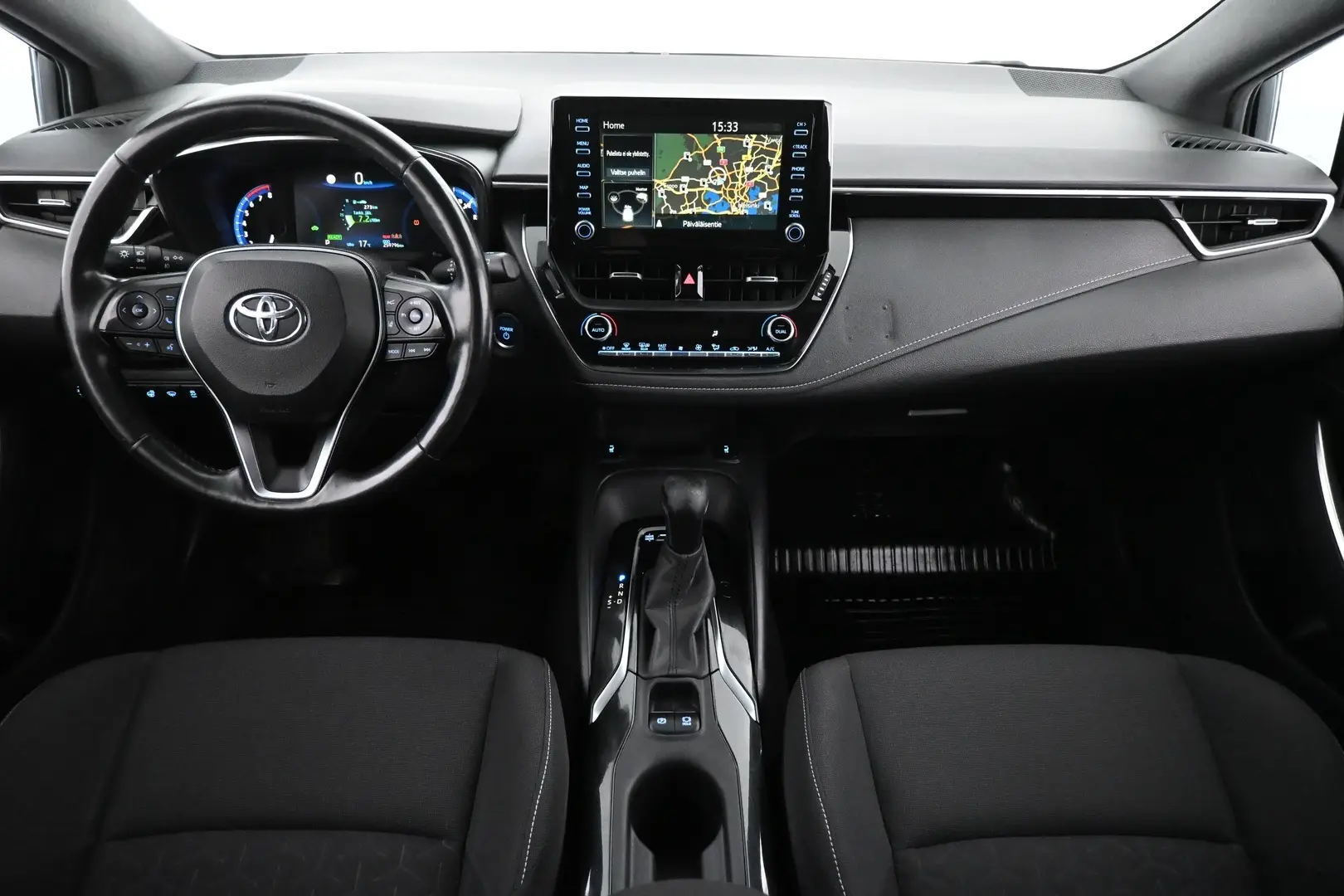 Car Image - 45vzLB2rRl7l9GNBYls6Qu