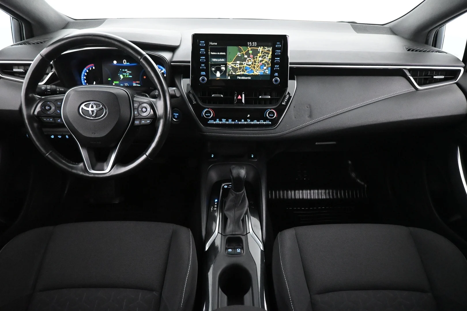 Car Image - 45vzLB2rRl7l9GNBYls6Qu