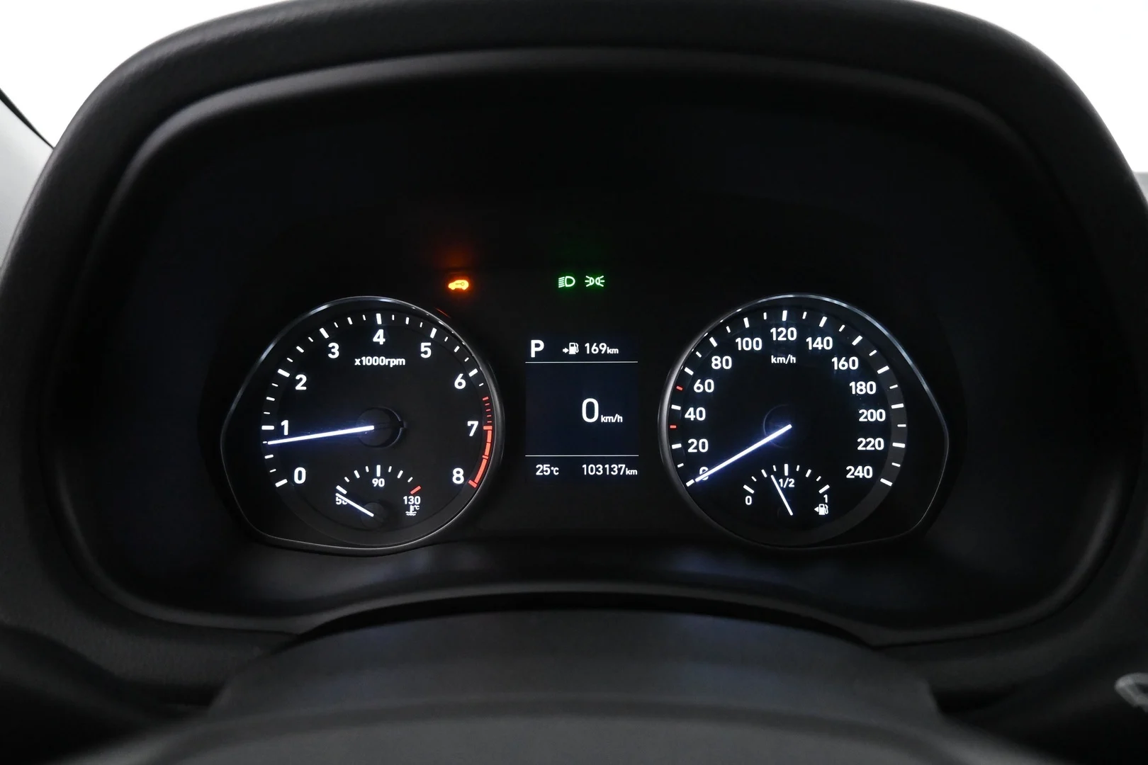 Car Image - 5Uou8I52XLX6lurua7RU2D