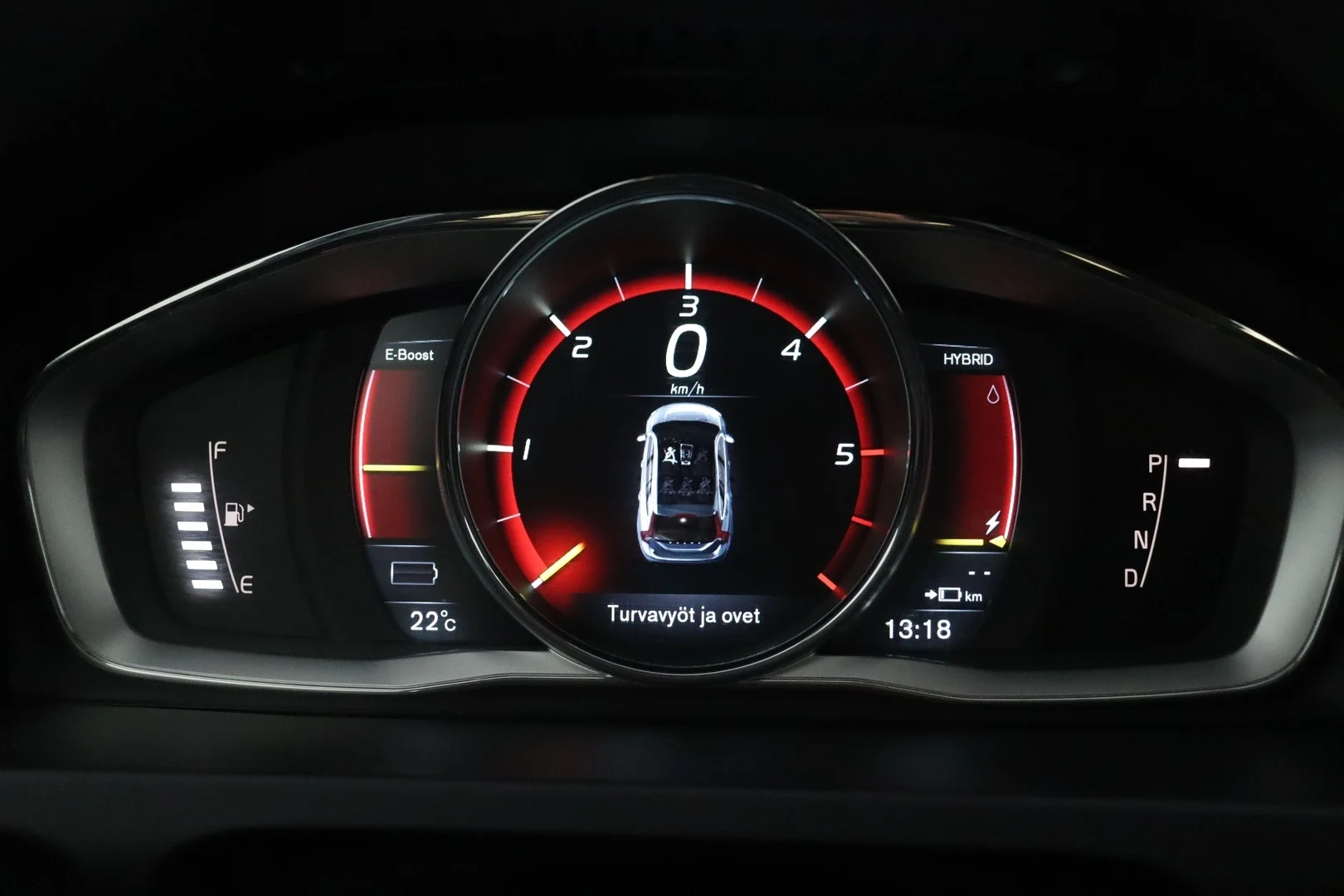 Car Image - 3WgWL4mDIm3OmZcia03sh1