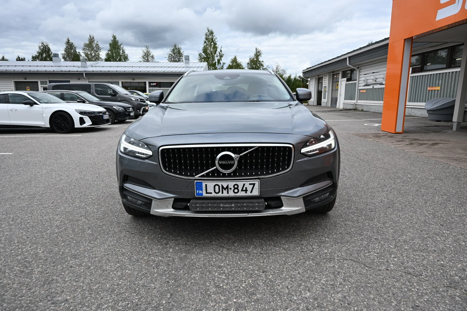 Car Image - 3TF1gxaBeWFjKHKfEhVi0N
