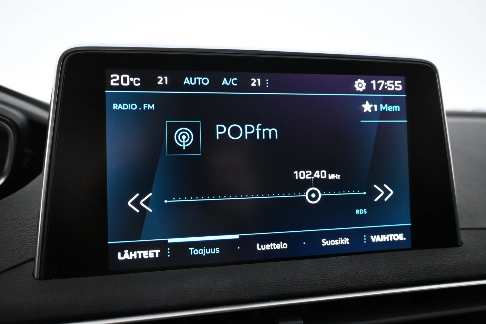 Car Image - 227sxtnksMkd1d8WIJqUXb