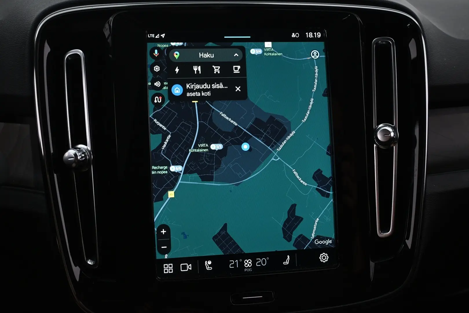 Car Image - TQIPaJtqNeWO7sPXFBkE2