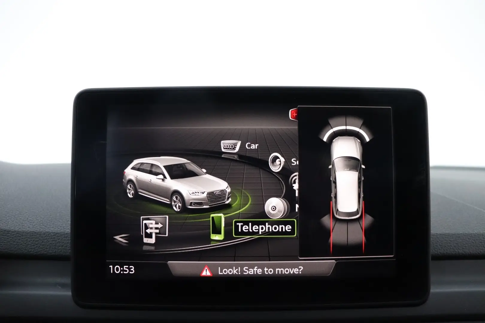 Car Image - 1eSJf6mDHlPIdmTNVB3GZd