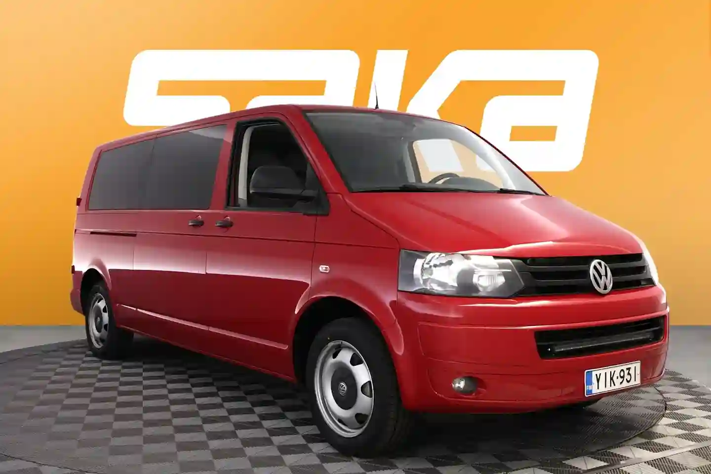 Car Image - 3WS4Wj1lEYAiSHWXS6gi83