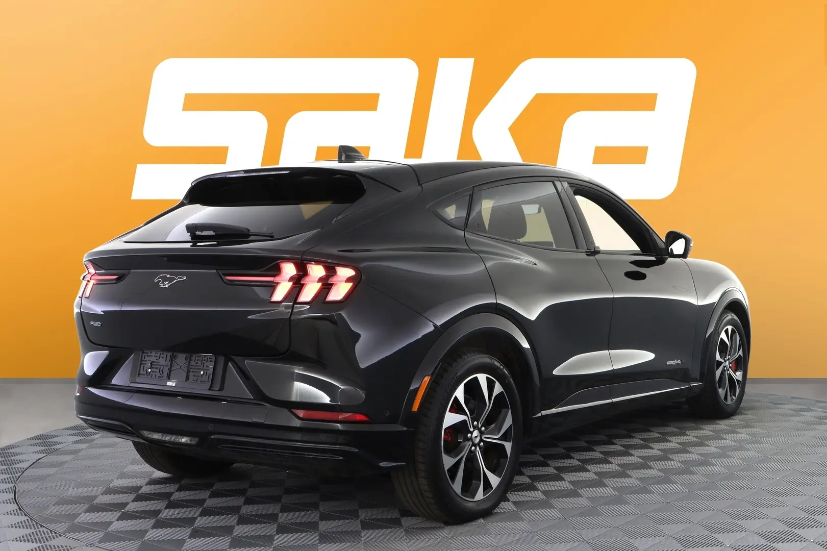 Car Image - 3eQueRkw8PMIJKHJzCA6HA