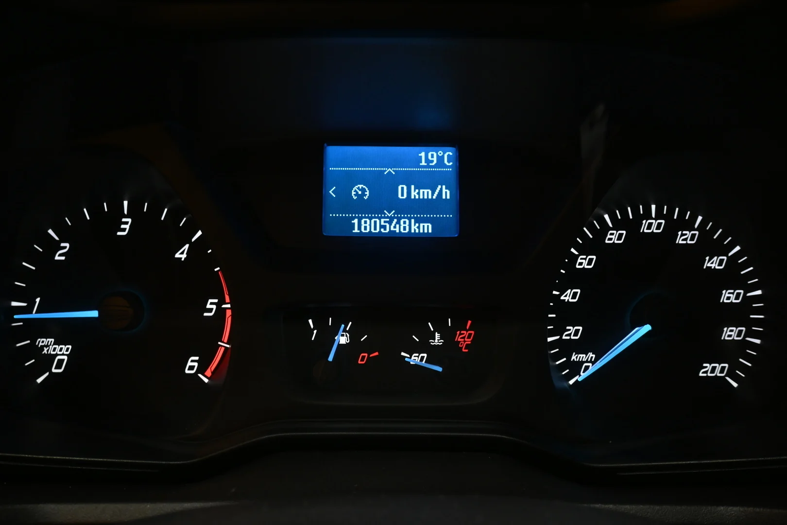 Car Image - 6PjcfuR6LS7WgExzchcFUE